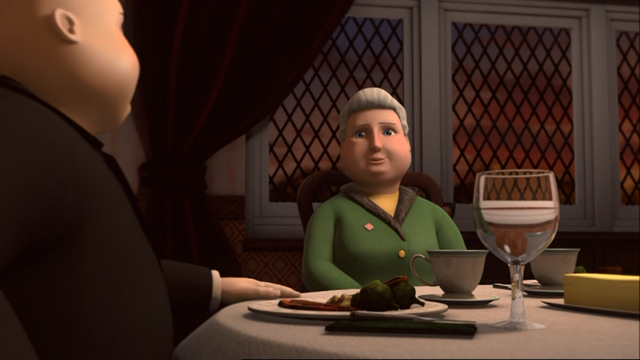 File:JittersandJapes5.png