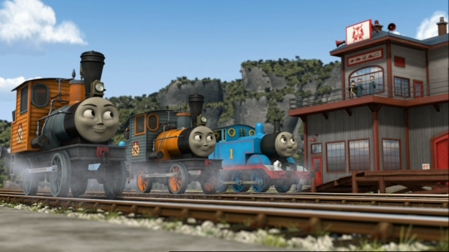 File:JumpingJobiWood!8.png