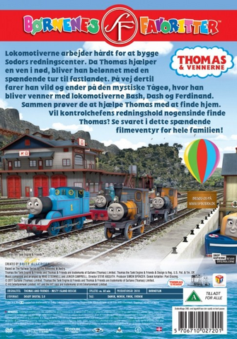 File:MistyIslandRescue(DanishDVD)backcover.png