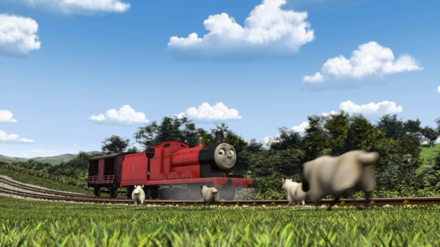File:MuddyMatters60.png