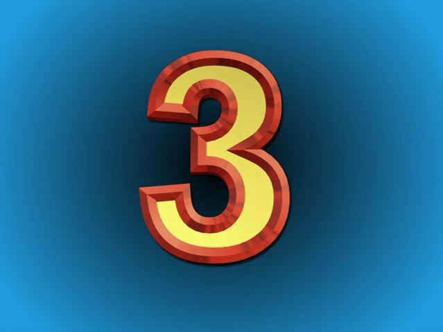 File:Never,Never,NeverGiveUp29.png