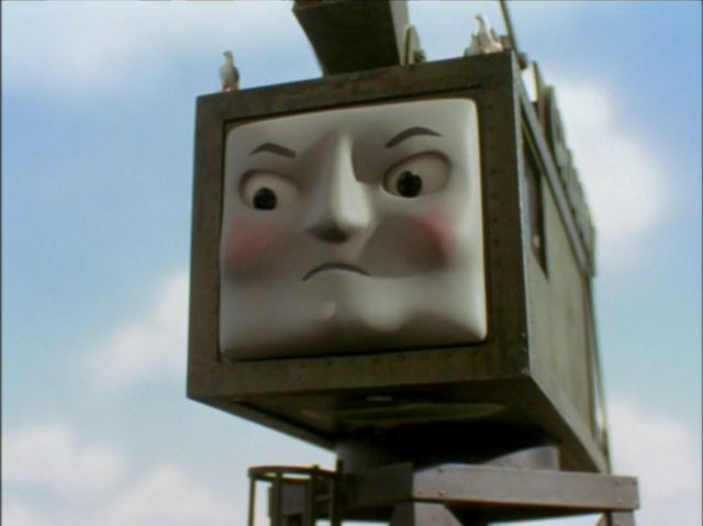 File:NoSleepforCranky7.png