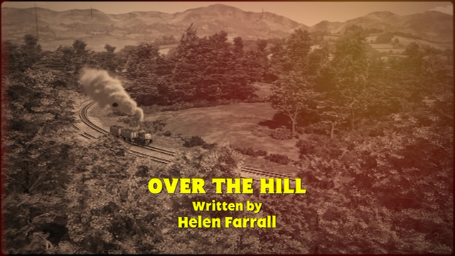 File:OvertheHilltitlecard.png