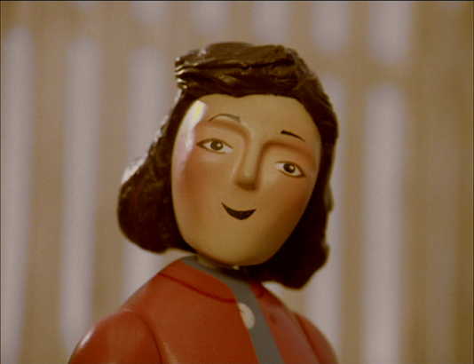 File:PeterSamandtheRefreshmentLady56.png
