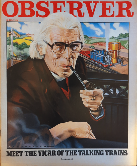 File:Reverend.W.AwdryObserver1979.png