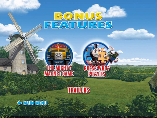 File:SchoolhouseDeliverybonusfeaturesmenu.png
