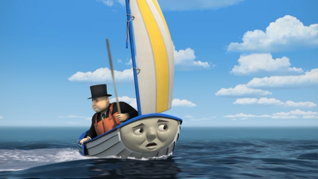 File:SkiffandtheMermaid69.png