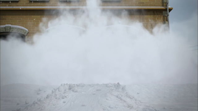 File:SnowPlaceLikeHome40.png