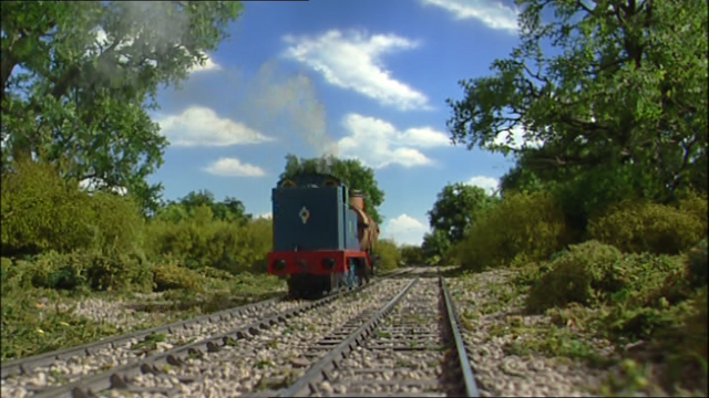 File:StickyToffeeThomas54.png