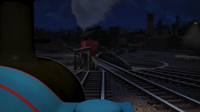File:TaleOfTheBrave506.png