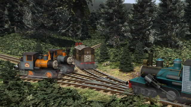 File:TheChristmasTreeExpress68.png
