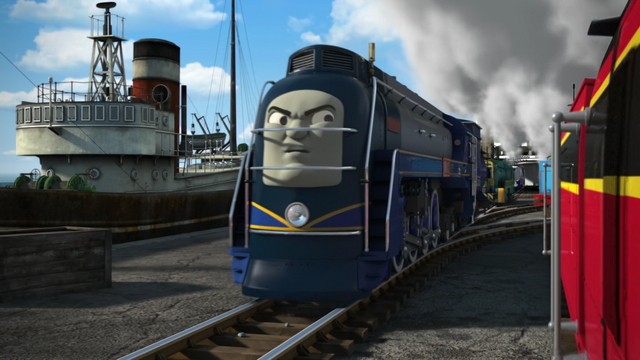 File:TheGreatRace243.png