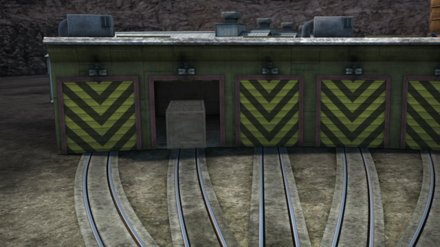 File:TheGreatRace379.png