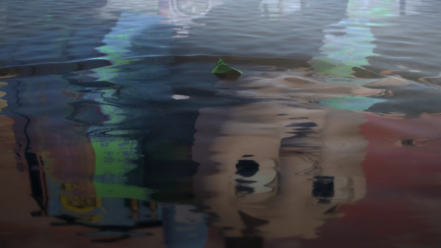 File:TheGreatRace470.png