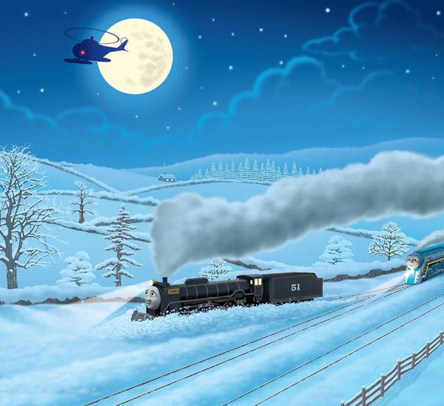 File:TheLastTrainforChristmas7.png