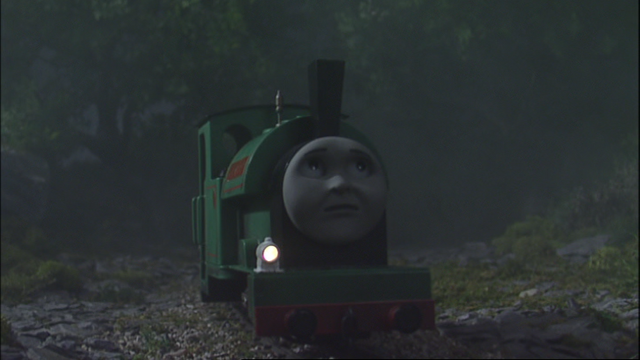 File:TheMagicLamp58.png