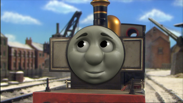 File:ThePartySurprise62.png