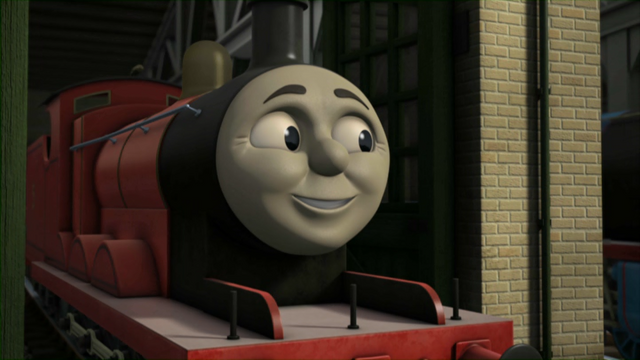 File:TheSmellyKipper40.png