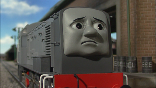 File:Thomas'DayOff26.png