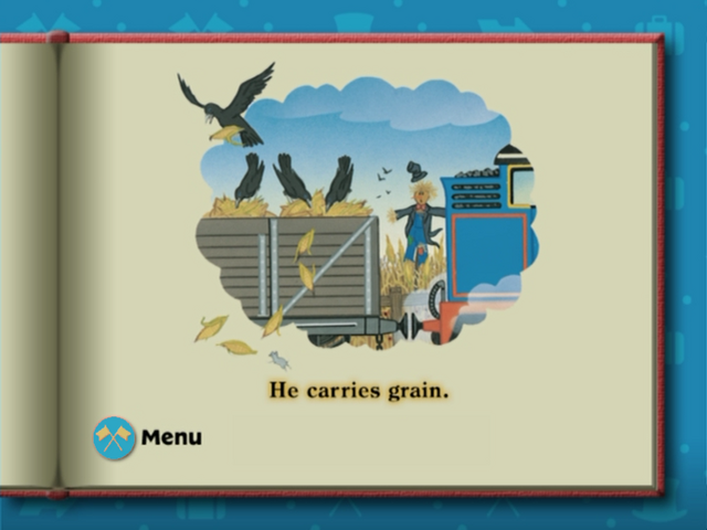File:Thomas'SodorCelebrationReadAlong9.png