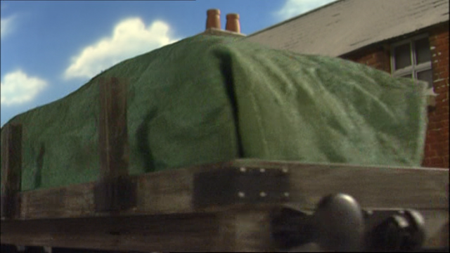 File:Thomas'TrickyTree45.png
