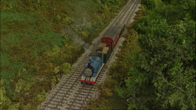 File:ThomasAndTheBirthdayMail27.png