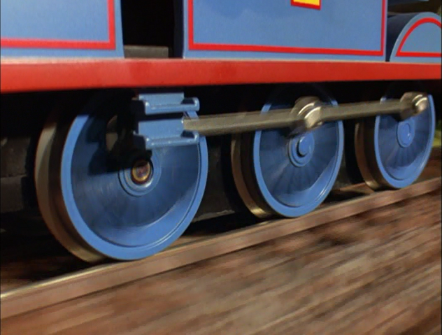 File:ThomasAndTheMagicRailroad1021.png