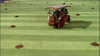 ThomasAndTheMoles50