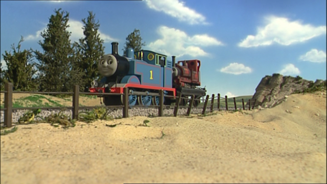 File:ThomasandSkarloey'sBigDayOut66.png