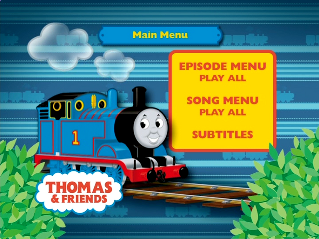 File:ThomasandtheJetEngineMenu1.png