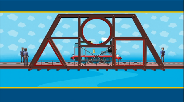 File:ThomasandtheShapeBridge8.png