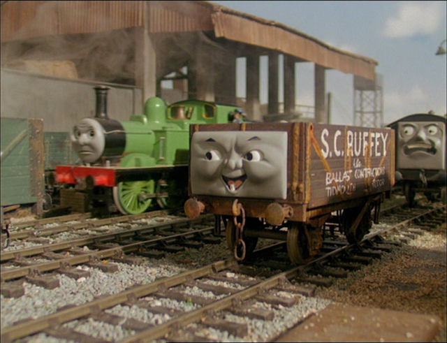 File:ToadStandsBy5.png