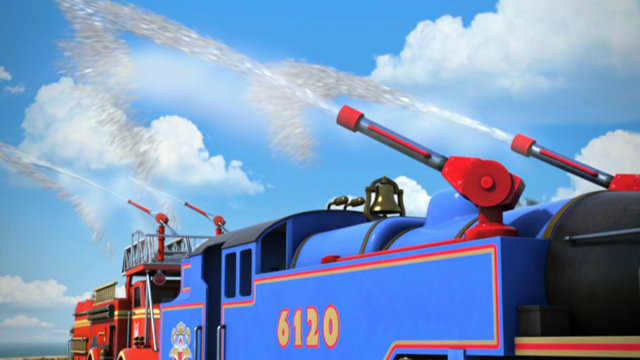 File:ToadandtheWhale65.png