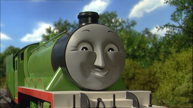 File:Toby'sAfternoonOff73.png