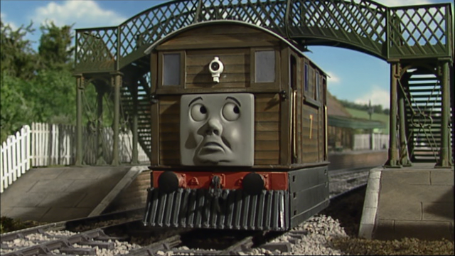 File:TobyFeelsLeftOut24.png