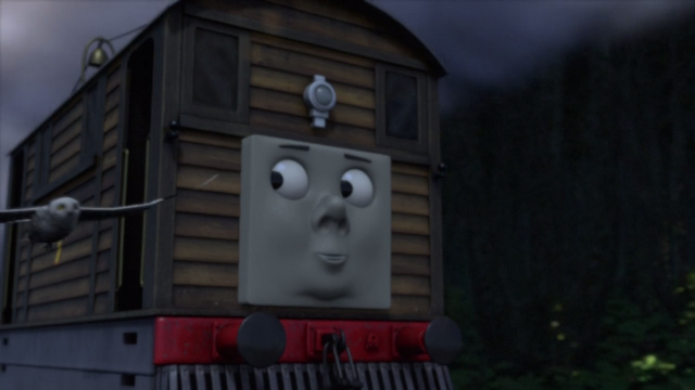 File:TobyandtheWhistlingWoods51.png