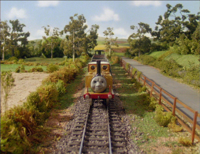 File:TrainStopsPlay43.png