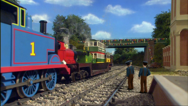File:TramTrouble68.png
