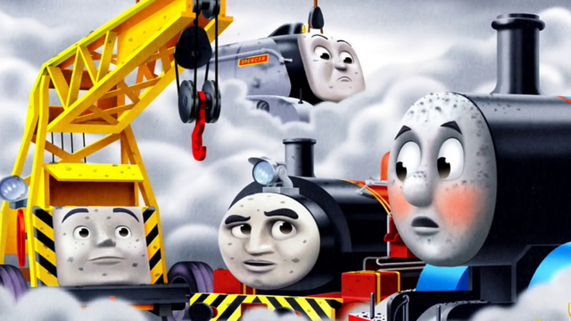 File:Victor(EngineAdventures)9.png