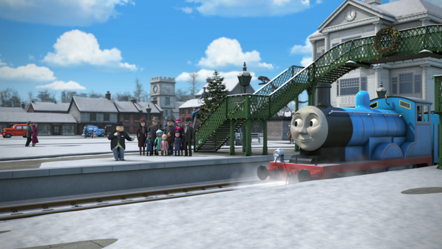 File:ACrankyChristmas55.png