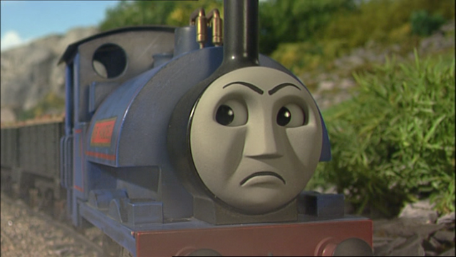 File:ASmoothRide20.png