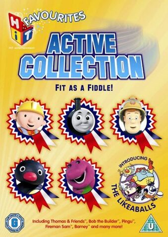 File:ActiveCollection.jpg