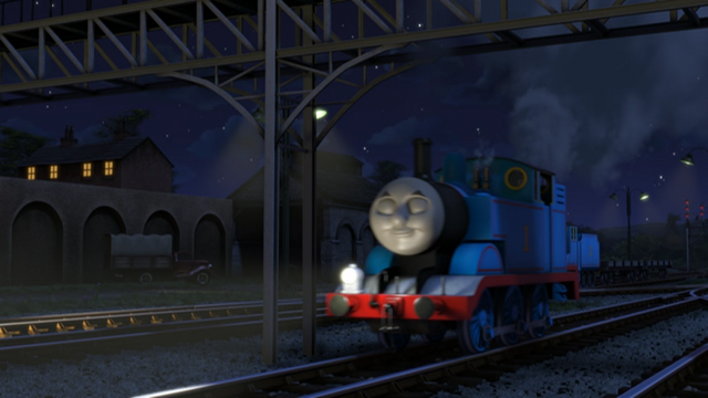 File:AllinVain96.png