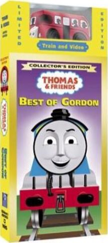 File:BestofGordonVHSwithWoodenRailwayBertie.jpeg