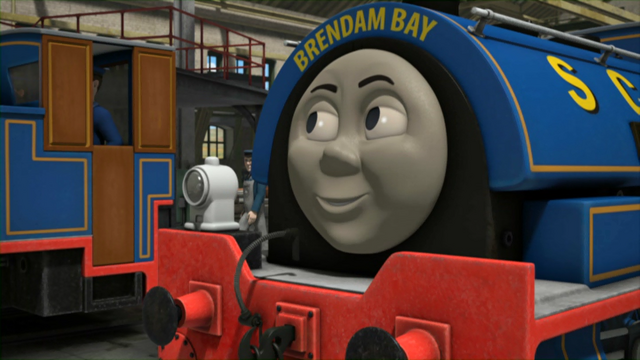 File:BillorBen?102.png