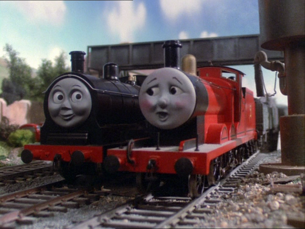 File:BreakVan37.png