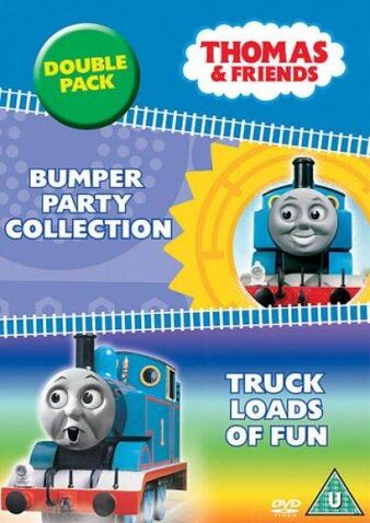 File:BumperPartyCollection&TruckLoadsOfFunDoublePack.jpg