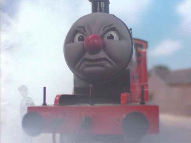 File:Buzz,Buzz63.png