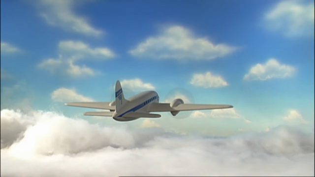 File:CallingAllEngines!349.png