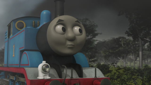 File:DayoftheDiesels13.png